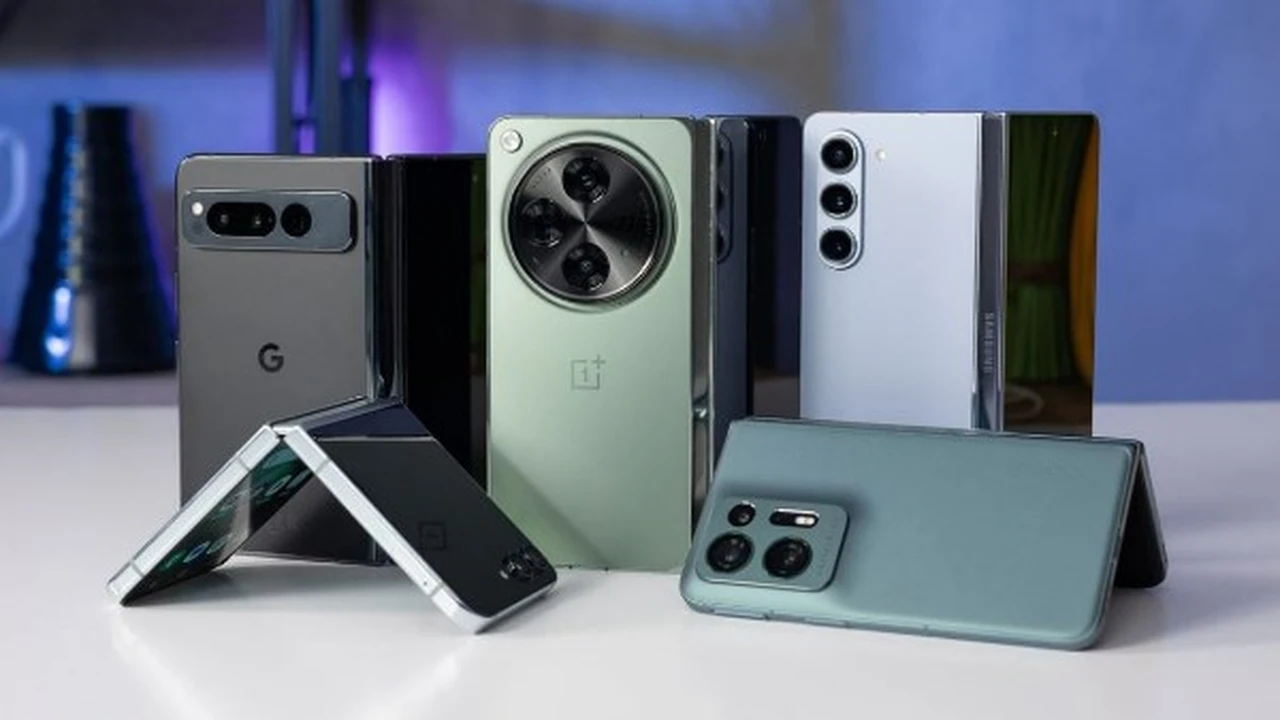 واتساب يختبر اشتراكا مدفوعا جديدا بميزات إضافية لمستخدمي التطبيق في الفترة المقبلة